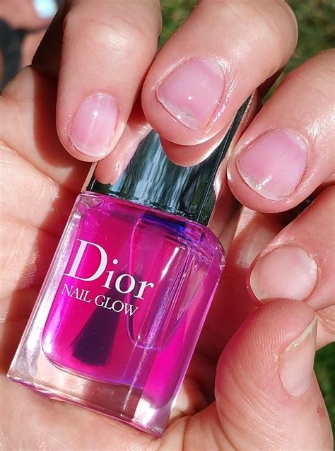 dior nail.polishes|Dior nail glow boots.